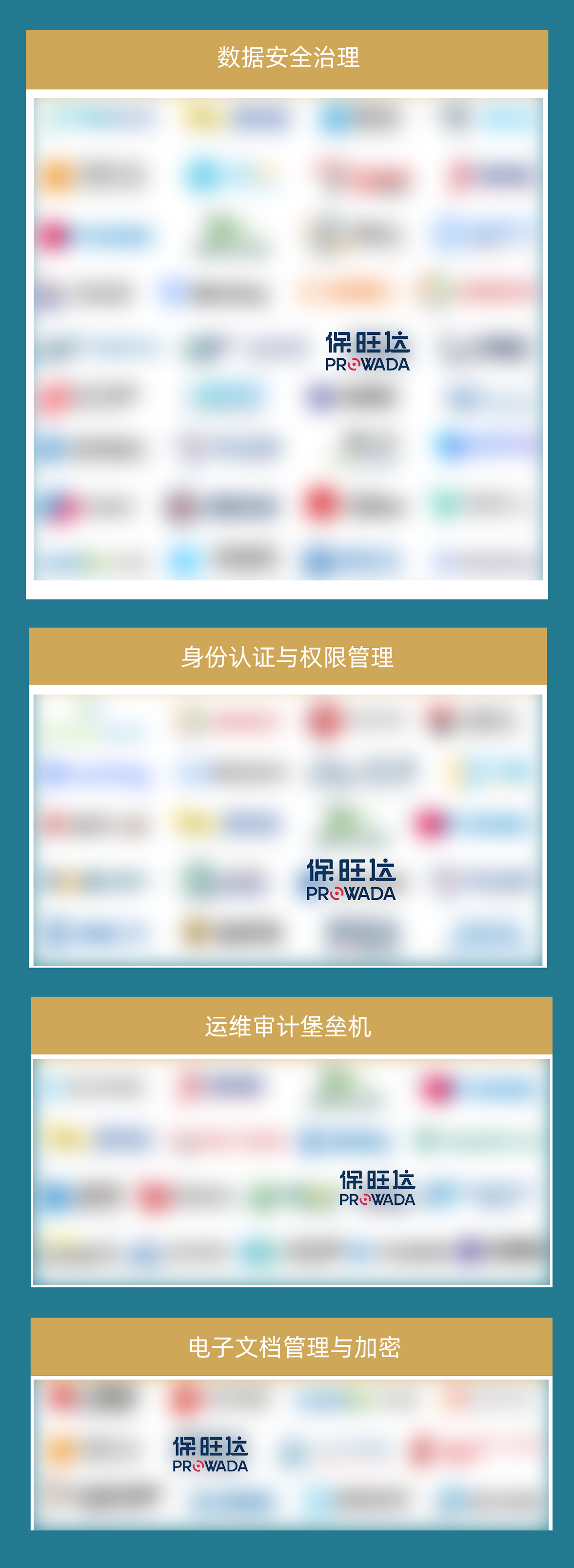 KB88凯时官网入选数说清静《2024年中国网络清静市场全景图》多个领域，，，尽释数据清静领先力